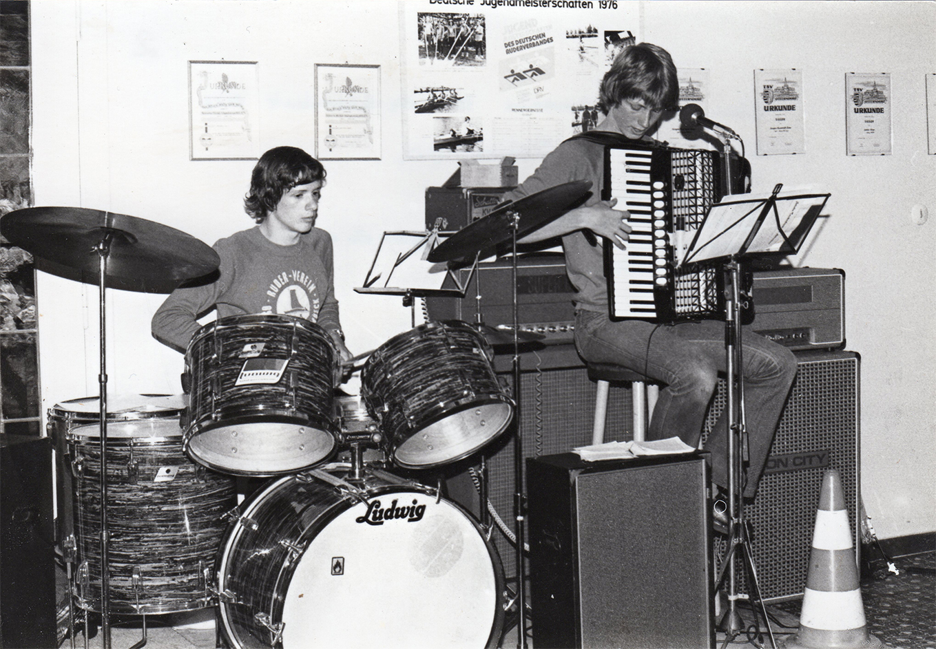 1977_osterholz_scharmbeck_globetrotters