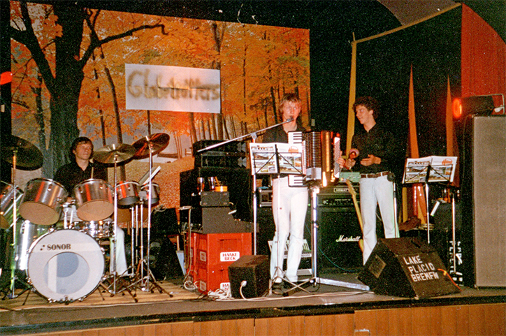 1979_osterholz_scharmbeck3