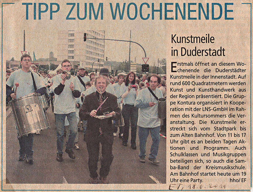 2011_kunstmeile_duderstadt